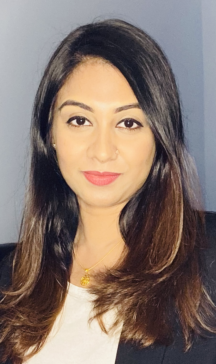 sabrina-ali